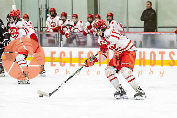 2023.11.10-NDHounds-RDRebels-9405