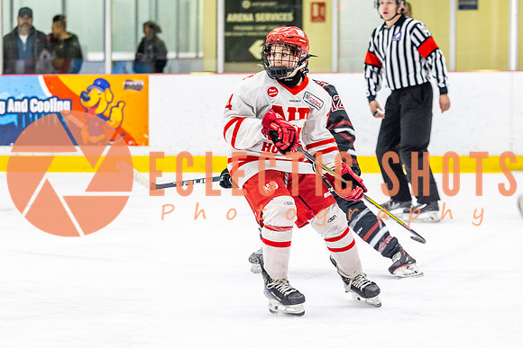 2023.11.10-NDHounds-RDRebels-9391
