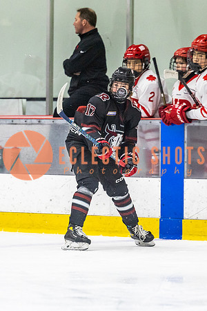 2023.11.10-NDHounds-RDRebels-9406
