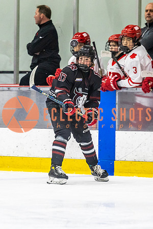 2023.11.10-NDHounds-RDRebels-9407