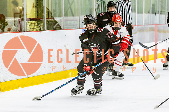 2023.11.10-NDHounds-RDRebels-9413