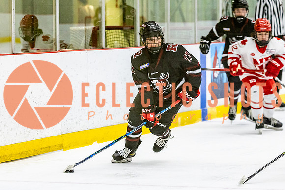 2023.11.10-NDHounds-RDRebels-9416