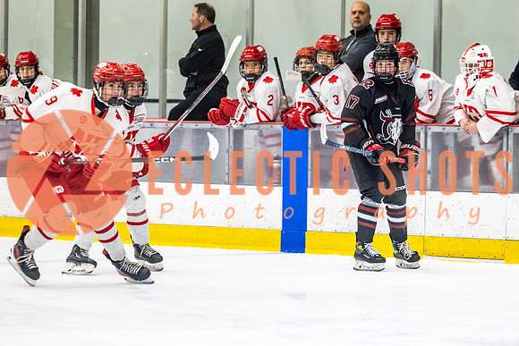 2023.11.10-NDHounds-RDRebels-9412
