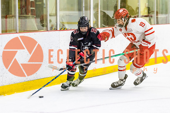 2023.11.10-NDHounds-RDRebels-9427