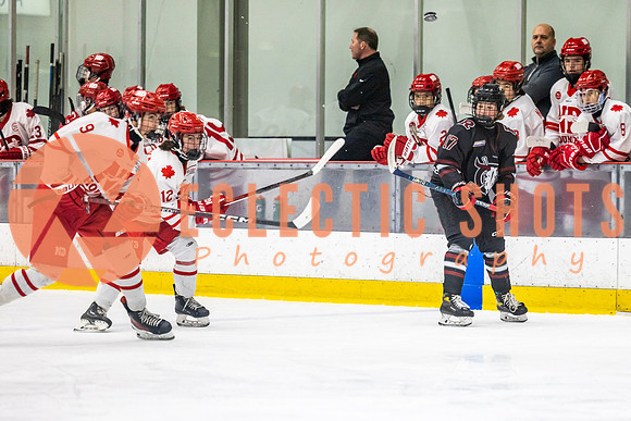 2023.11.10-NDHounds-RDRebels-9409