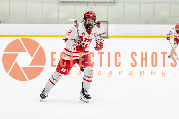 2023.11.10-NDHounds-RDRebels-9443