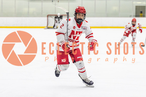 2023.11.10-NDHounds-RDRebels-9447
