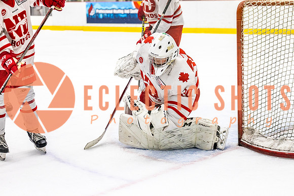 2023.11.10-NDHounds-RDRebels-9436
