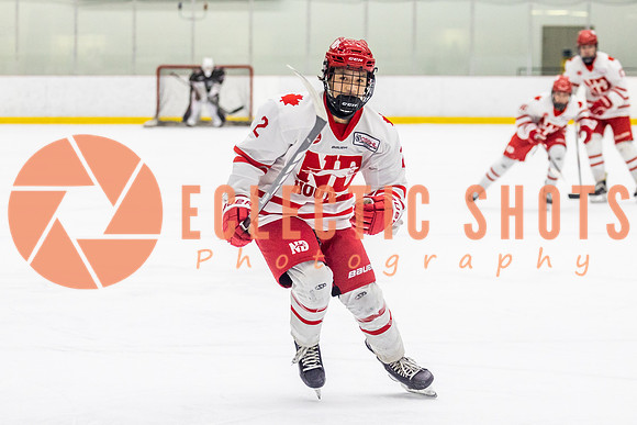 2023.11.10-NDHounds-RDRebels-9449