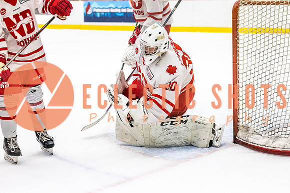 2023.11.10-NDHounds-RDRebels-9439