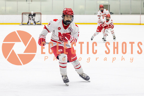 2023.11.10-NDHounds-RDRebels-9451