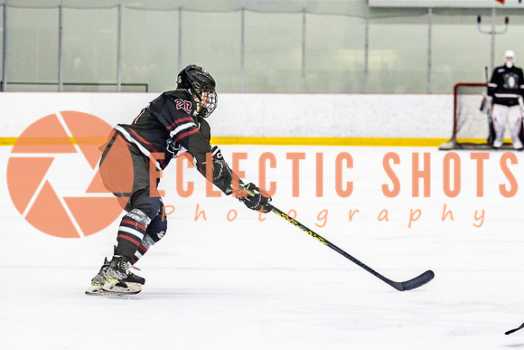 2023.11.10-NDHounds-RDRebels-9455