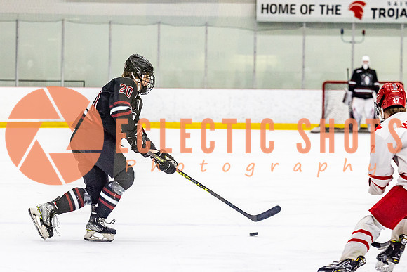 2023.11.10-NDHounds-RDRebels-9459