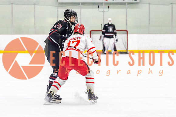 2023.11.10-NDHounds-RDRebels-9462