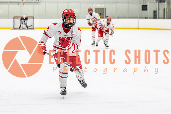 2023.11.10-NDHounds-RDRebels-9453