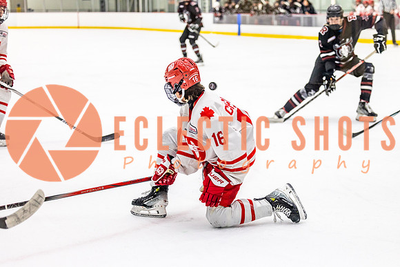 2023.11.10-NDHounds-RDRebels-9476