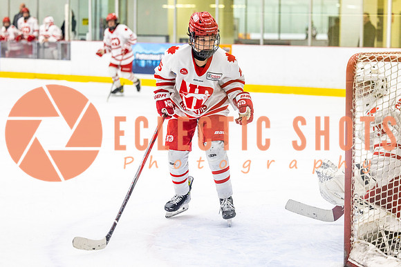 2023.11.10-NDHounds-RDRebels-9465