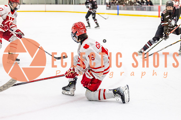 2023.11.10-NDHounds-RDRebels-9478