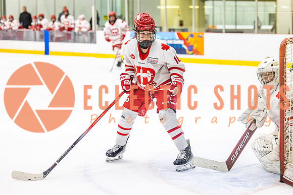 2023.11.10-NDHounds-RDRebels-9473