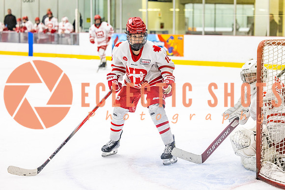 2023.11.10-NDHounds-RDRebels-9471