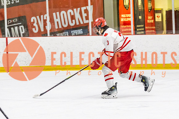 2023.11.10-NDHounds-RDRebels-9492
