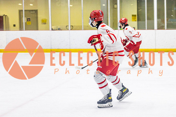 2023.11.10-NDHounds-RDRebels-9484