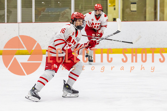 2023.11.10-NDHounds-RDRebels-9508