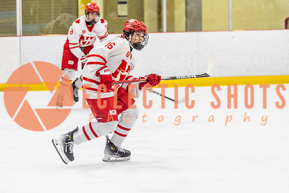 2023.11.10-NDHounds-RDRebels-9512