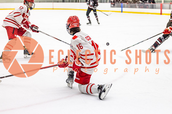 2023.11.10-NDHounds-RDRebels-9480