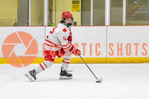 2023.11.10-NDHounds-RDRebels-9519
