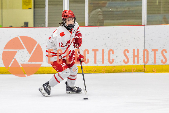 2023.11.10-NDHounds-RDRebels-9522