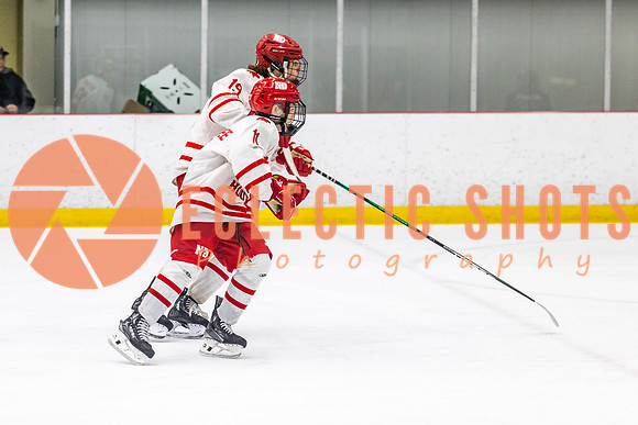 2023.11.10-NDHounds-RDRebels-9541