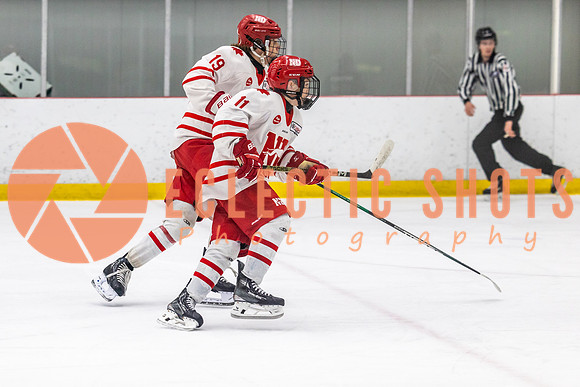 2023.11.10-NDHounds-RDRebels-9545