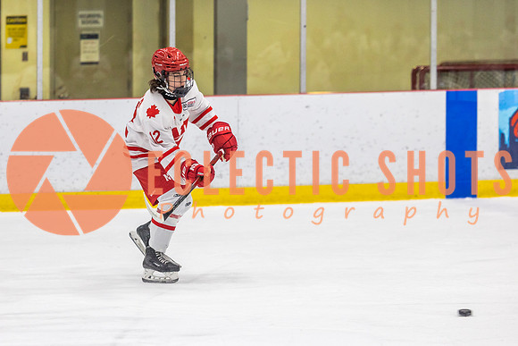 2023.11.10-NDHounds-RDRebels-9524