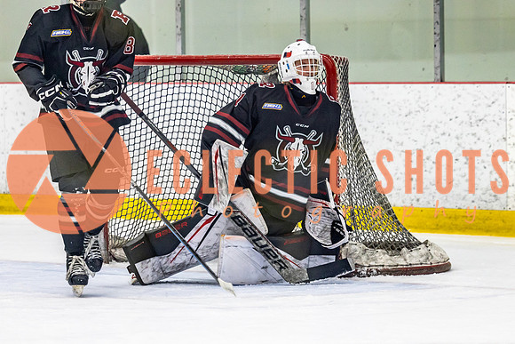 2023.11.10-NDHounds-RDRebels-9548