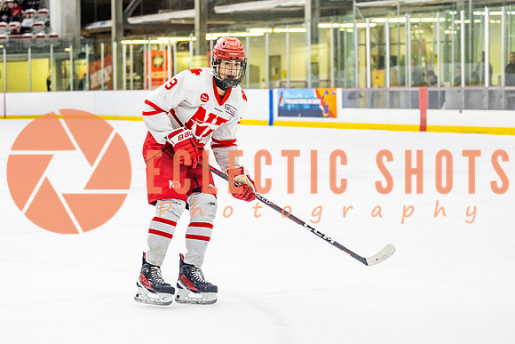 2023.11.10-NDHounds-RDRebels-9574