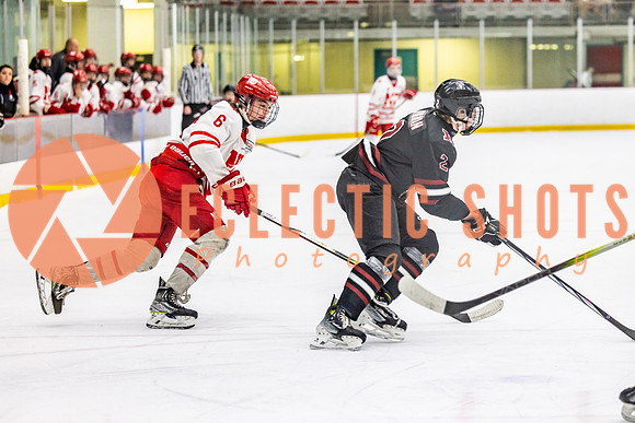 2023.11.10-NDHounds-RDRebels-9568