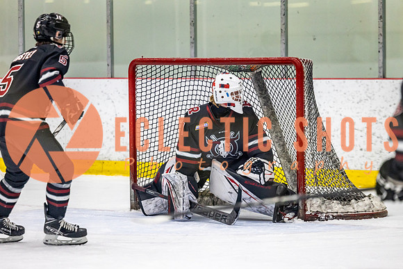 2023.11.10-NDHounds-RDRebels-9551