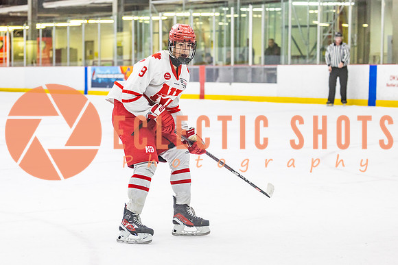 2023.11.10-NDHounds-RDRebels-9578