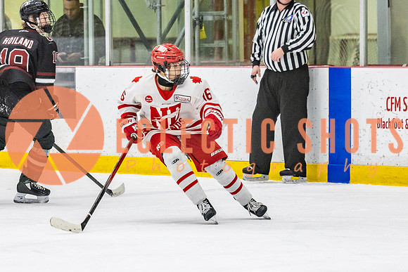 2023.11.10-NDHounds-RDRebels-9583