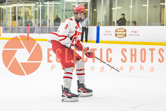2023.11.10-NDHounds-RDRebels-9582