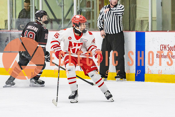2023.11.10-NDHounds-RDRebels-9587