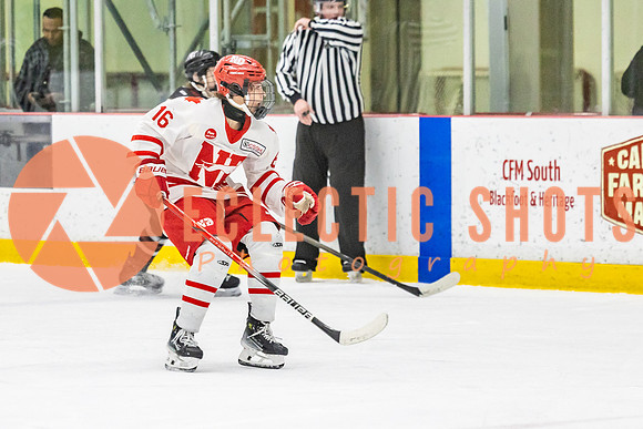 2023.11.10-NDHounds-RDRebels-9591