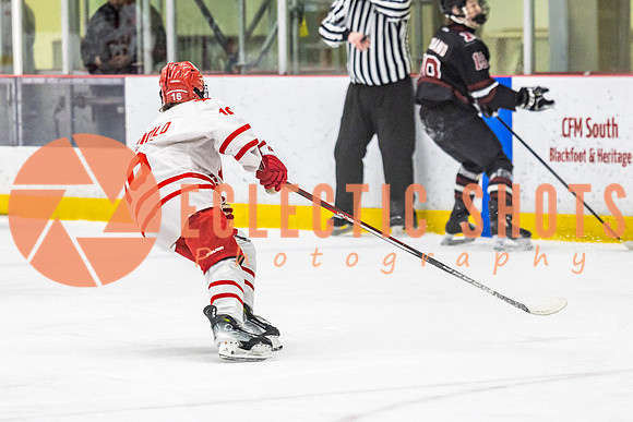 2023.11.10-NDHounds-RDRebels-9594