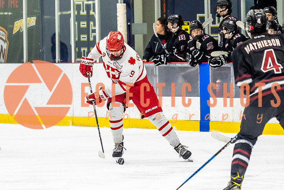 2023.11.10-NDHounds-RDRebels-9608