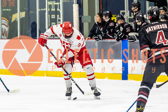 2023.11.10-NDHounds-RDRebels-9610