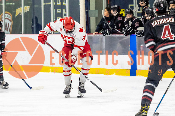 2023.11.10-NDHounds-RDRebels-9612