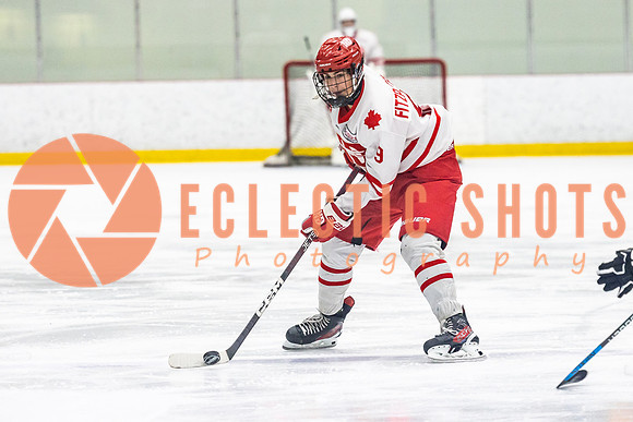 2023.11.10-NDHounds-RDRebels-9614