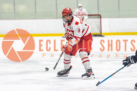 2023.11.10-NDHounds-RDRebels-9615