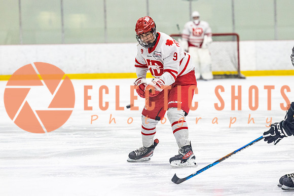 2023.11.10-NDHounds-RDRebels-9616
